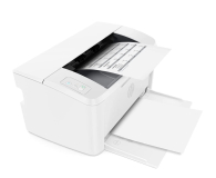 HP LaserJet M110we WiFi Mono HP+ - 724512 - zdjęcie 4